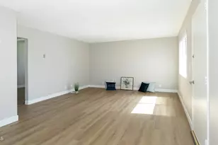 1224 Portola Rd, Ventura, CA 93003 - Photo 6