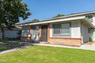 1224 Portola Rd, Ventura, CA 93003 - Photo 2