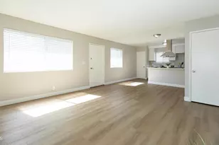 1224 Portola Rd, Ventura, CA 93003 - Photo 8