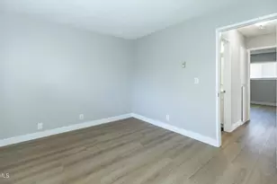 1224 Portola Rd, Ventura, CA 93003 - Photo 16