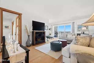 2901 Peninsula Road, Oxnard, CA 93035 - Photo 2