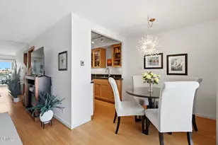 2901 Peninsula Road, Oxnard, CA 93035 - Photo 10