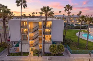 2901 Peninsula Road, Oxnard, CA 93035 - Photo 24