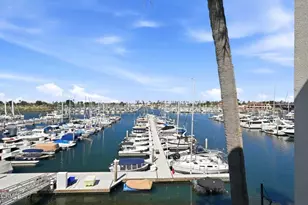 2901 Peninsula Road, Oxnard, CA 93035 - Photo 6