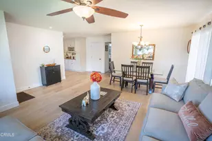 431 Alpine Ave, Ventura, CA 93004 - Photo 6