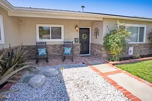 431 Alpine Ave, Ventura, CA 93004 - Photo 4
