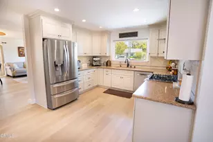 431 Alpine Ave, Ventura, CA 93004 - Photo 8