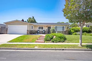 431 Alpine Ave, Ventura, CA 93004 - Photo 2