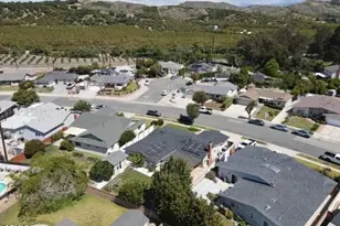 431 Alpine Ave, Ventura, CA 93004 - Photo 34