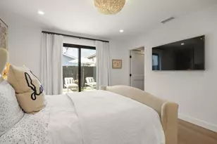 5221 Wavecrest Way, Oxnard, CA 93035 - Photo 24