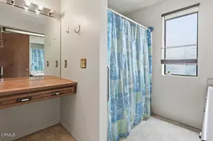 68125 Vista Chino, Cathedral City, CA 92234 - Photo 24