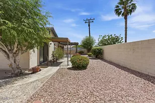 68125 Vista Chino, Cathedral City, CA 92234 - Photo 38