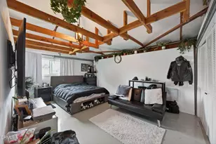330 Garfield Rondo, Ventura, CA 93003 - Photo 28