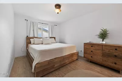 330 Garfield Rondo, Ventura, CA 93003 - Photo 16
