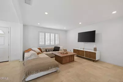 330 Garfield Rondo, Ventura, CA 93003 - Photo 4