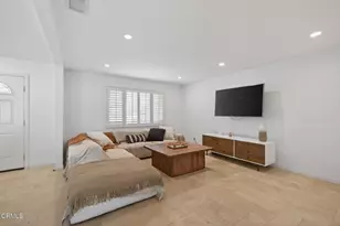 330 Garfield Rondo, Ventura, CA 93003 - Photo 4
