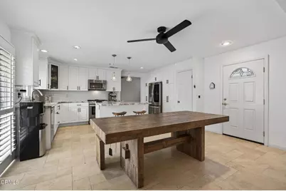 330 Garfield Rondo, Ventura, CA 93003 - Photo 6