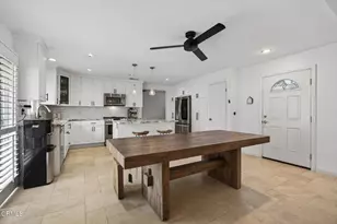 330 Garfield Rondo, Ventura, CA 93003 - Photo 6