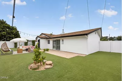 330 Garfield Rondo, Ventura, CA 93003 - Photo 26