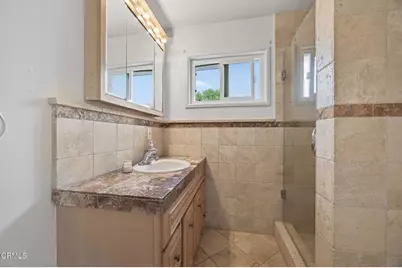 330 Garfield Rondo, Ventura, CA 93003 - Photo 18
