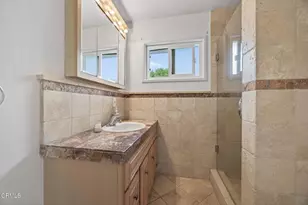 330 Garfield Rondo, Ventura, CA 93003 - Photo 18