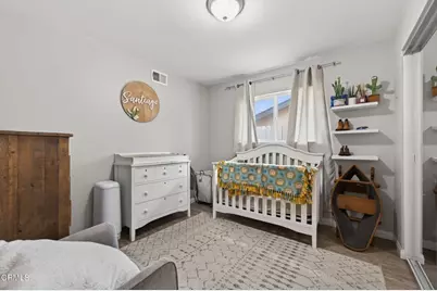 330 Garfield Rondo, Ventura, CA 93003 - Photo 20