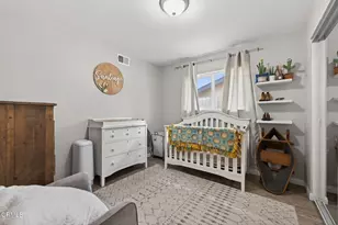 330 Garfield Rondo, Ventura, CA 93003 - Photo 20