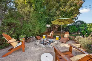 1681 San Nicholas St, Ventura, CA 93001 - Photo 30