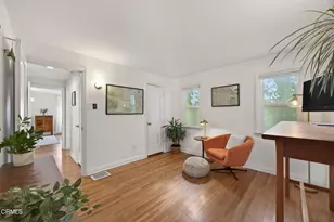 1681 San Nicholas St, Ventura, CA 93001 - Photo 42