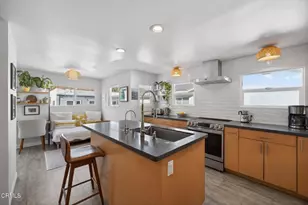 1681 San Nicholas St, Ventura, CA 93001 - Photo 20