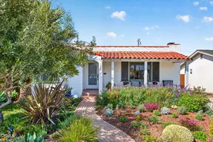 1681 San Nicholas St, Ventura, CA 93001 - Photo 2