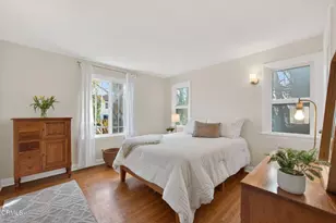1681 San Nicholas St, Ventura, CA 93001 - Photo 4