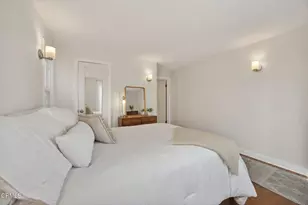 1681 San Nicholas St, Ventura, CA 93001 - Photo 38