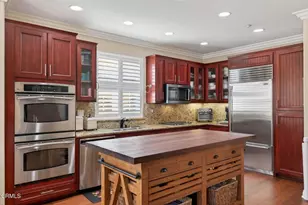 1315 Bayside Cir, Oxnard, CA 93035 - Photo 14