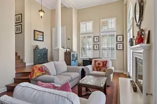 1315 Bayside Cir, Oxnard, CA 93035 - Photo 4