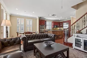 1315 Bayside Cir, Oxnard, CA 93035 - Photo 10