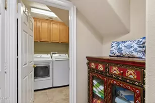 1315 Bayside Cir, Oxnard, CA 93035 - Photo 42