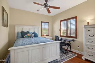 1315 Bayside Cir, Oxnard, CA 93035 - Photo 38