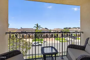 1315 Bayside Cir, Oxnard, CA 93035 - Photo 28