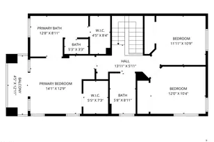 1315 Bayside Cir, Oxnard, CA 93035 - Photo 50