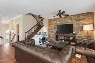1315 Bayside Cir, Oxnard, CA 93035 - Photo 20