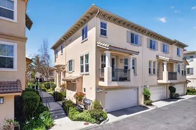 1315 Bayside Circle, Oxnard, CA 93035 - Photo 1