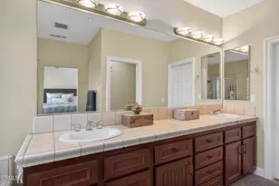 1315 Bayside Cir, Oxnard, CA 93035 - Photo 34