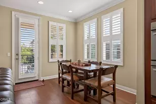 1315 Bayside Cir, Oxnard, CA 93035 - Photo 18