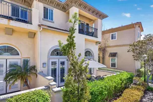 1315 Bayside Cir, Oxnard, CA 93035 - Photo 2
