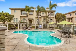 1315 Bayside Cir, Oxnard, CA 93035 - Photo 46
