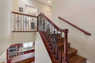 1315 Bayside Cir, Oxnard, CA 93035 - Photo 22
