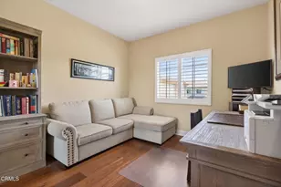 1315 Bayside Cir, Oxnard, CA 93035 - Photo 36