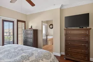 1315 Bayside Cir, Oxnard, CA 93035 - Photo 30