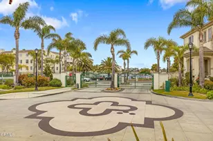1315 Bayside Cir, Oxnard, CA 93035 - Photo 44